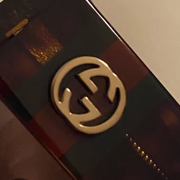 Gucci the Must have CLASIC Sun glusses - Picture 13 of 16